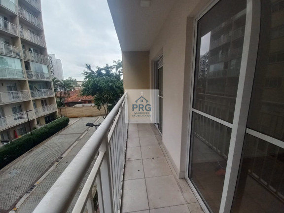 Imagem Imóvel com 1 Quarto à Venda, 30 m² em Ferreira - São Paulo Imagem Imóvel com 1 Quarto à Venda, 30 m² em Ferreira - São Paulo