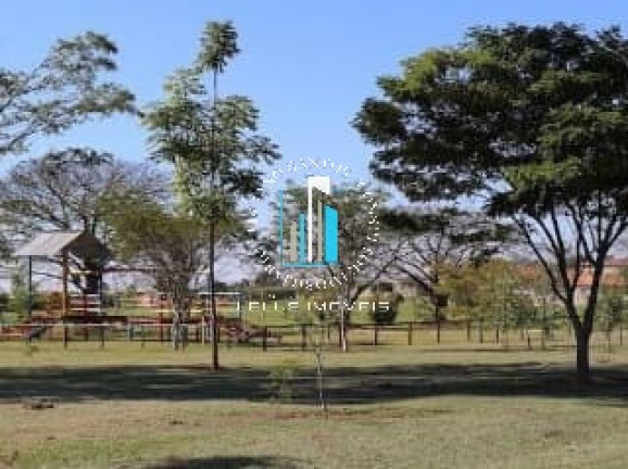 Imagem Terreno à Venda, 1.000 m² em Torninos - Cesário Lange Imagem Terreno à Venda, 1.000 m² em Torninos - Cesário Lange