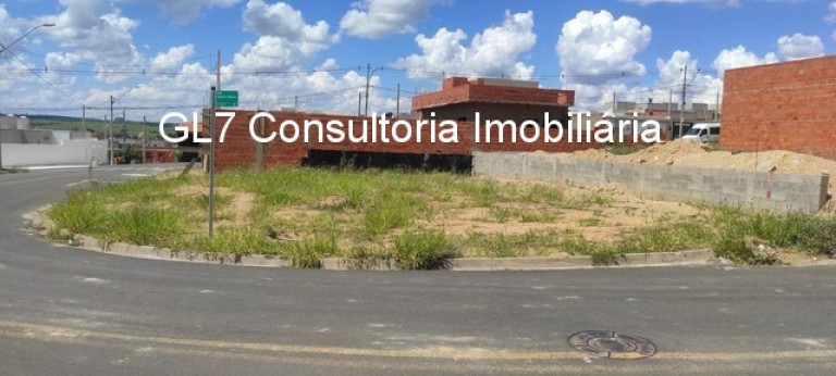 Imagem Terreno à Venda, 242 m² em Parque Residencial Sabiás - Indaiatuba Imagem Terreno à Venda, 242 m² em Parque Residencial Sabiás - Indaiatuba