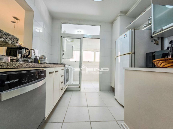 Imagem Apartamento com 3 Quartos à Venda, 123 m² em Riviera De São Lourenço - Bertioga Imagem Apartamento com 3 Quartos à Venda, 123 m² em Riviera De São Lourenço - Bertioga