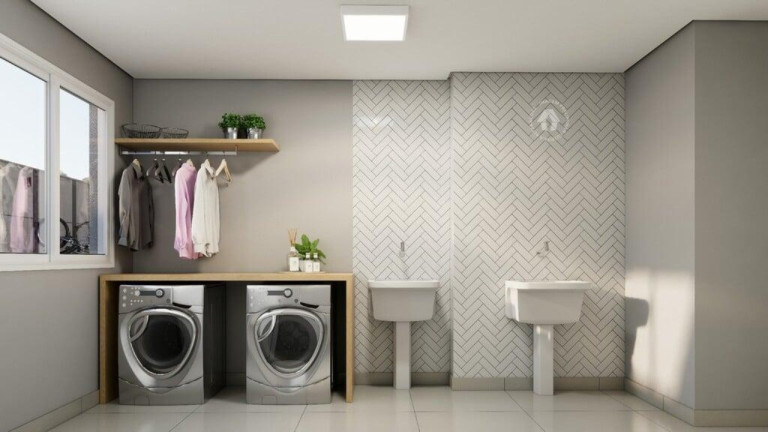 Imagem Imóvel com 1 Quarto à Venda, 24 m² em Liberdade - São Paulo