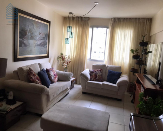 Imagem Imóvel com 2 Quartos à Venda, 79 m² em Moema - São Paulo Imagem Imóvel com 2 Quartos à Venda, 79 m² em Moema - São Paulo
