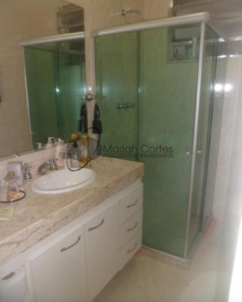 Imagem Imóvel com 3 Quartos à Venda, 85 m² em Icaraí - Niterói Imagem Imóvel com 3 Quartos à Venda, 85 m² em Icaraí - Niterói