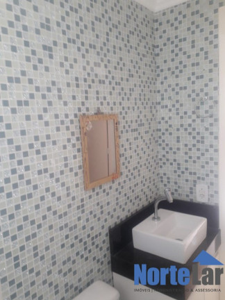 Imagem Apartamento com 2 Quartos à Venda, 45 m² em Loteamento City Jaragua - São Paulo Imagem Apartamento com 2 Quartos à Venda, 45 m² em Loteamento City Jaragua - São Paulo