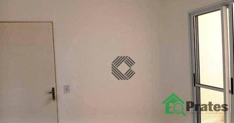 Imagem Apartamento com 2 Quartos à Venda, 62 m² em Vila Gabriel - Sorocaba Imagem Apartamento com 2 Quartos à Venda, 62 m² em Vila Gabriel - Sorocaba