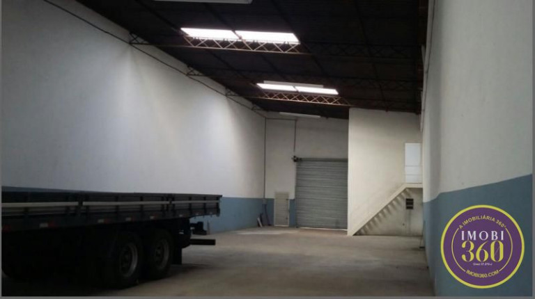 Imagem Imóvel Comercial à Venda, 400 m² em Jardim Oliveira - Guarulhos Imagem Imóvel Comercial à Venda, 400 m² em Jardim Oliveira - Guarulhos
