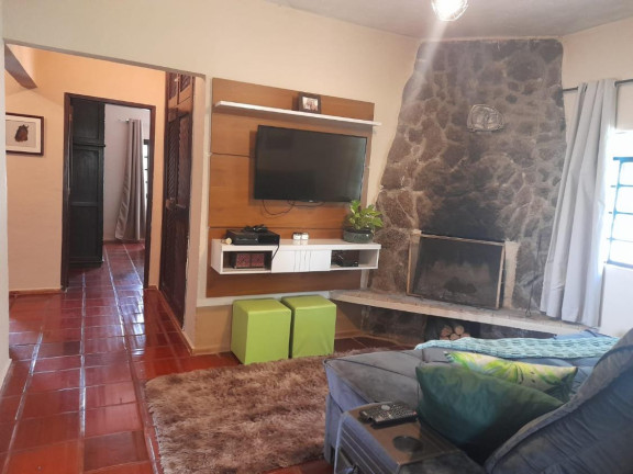 Imagem Chácara com 3 Quartos à Venda, 3.663 m² em Centro - Ibiúna Imagem Chácara com 3 Quartos à Venda, 3.663 m² em Centro - Ibiúna