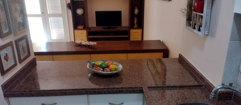 Imagem Casa de Condomínio com 1 Quarto à Venda, 46 m² em Gamboa - Cabo Frio Imagem Casa de Condomínio com 1 Quarto à Venda, 46 m² em Gamboa - Cabo Frio