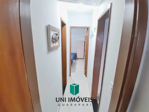 Imagem Apartamento com 2 Quartos à Venda, 100 m² em Praia Do Morro - Guarapari Imagem Apartamento com 2 Quartos à Venda, 100 m² em Praia Do Morro - Guarapari