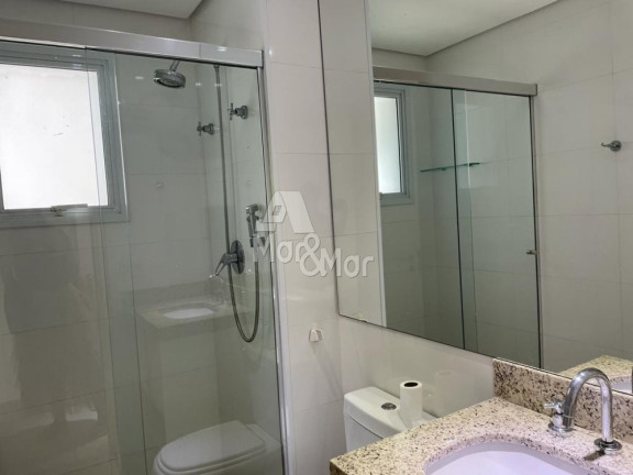 Imagem Apartamento com 3 Quartos à Venda, 98 m² em Enseada - Guarujá Imagem Apartamento com 3 Quartos à Venda, 98 m² em Enseada - Guarujá