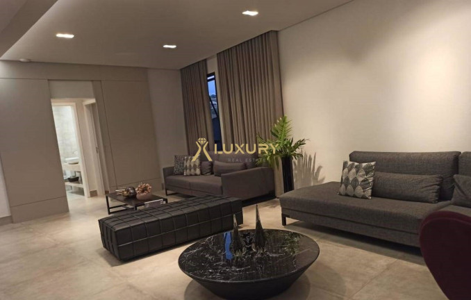 Imagem Imóvel com 5 Quartos à Venda, 472 m² em Vespasiano - Lagoa Santa Imagem Imóvel com 5 Quartos à Venda, 472 m² em Vespasiano - Lagoa Santa
