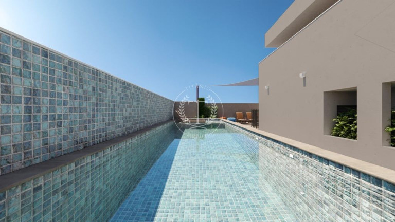 Imagem Apartamento com 1 Quarto à Venda, 26 m² em Vila Guarani (z Sul) - São Paulo Imagem Apartamento com 1 Quarto à Venda, 26 m² em Vila Guarani (z Sul) - São Paulo