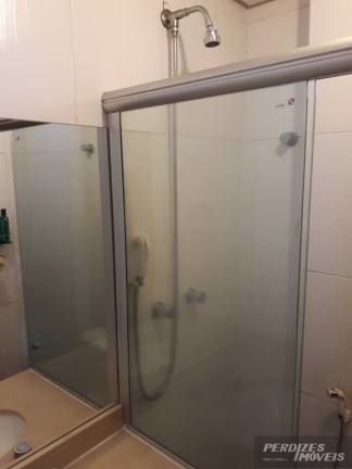 Imagem Apartamento com 3 Quartos à Venda, 119 m² em Barra Funda - São Paulo Imagem Apartamento com 3 Quartos à Venda, 119 m² em Barra Funda - São Paulo
