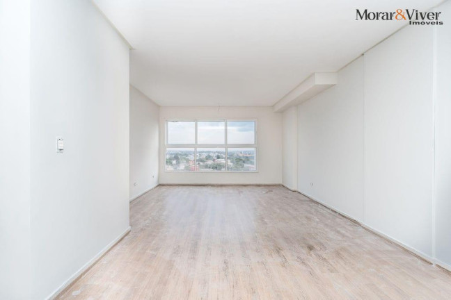 Imagem Cobertura com 3 Quartos à Venda, 250 m² em São Pedro - São José Dos Pinhais Imagem Cobertura com 3 Quartos à Venda, 250 m² em São Pedro - São José Dos Pinhais