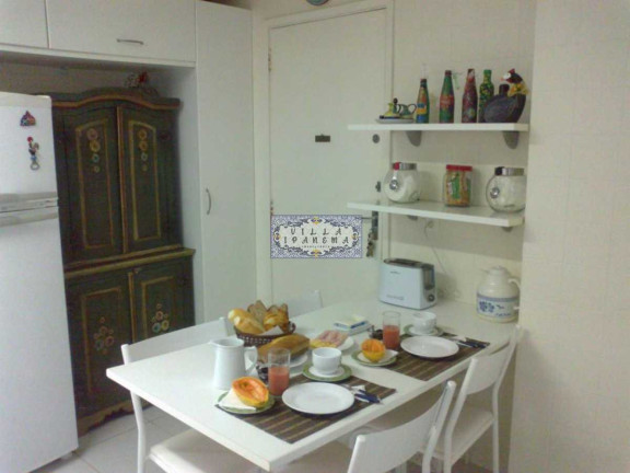 Imagem Apartamento com 2 Quartos à Venda, 140 m² em Ipanema - Rio De Janeiro Imagem Apartamento com 2 Quartos à Venda, 140 m² em Ipanema - Rio De Janeiro
