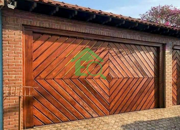 Imagem Sobrado com 3 Quartos à Venda, 180 m² em Vila Gea - São Paulo Imagem Sobrado com 3 Quartos à Venda, 180 m² em Vila Gea - São Paulo