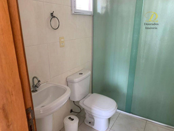 Imagem Apartamento com 2 Quartos à Venda, 81 m² em Tupi - Praia Grande Imagem Apartamento com 2 Quartos à Venda, 81 m² em Tupi - Praia Grande