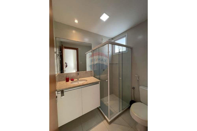 Imagem Apartamento com 3 Quartos à Venda, 107 m² em Itacimirim - Camaçari Imagem Apartamento com 3 Quartos à Venda, 107 m² em Itacimirim - Camaçari