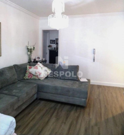 Imagem Apartamento com 2 Quartos à Venda, 119 m² em Centro - Balneario Camboriu