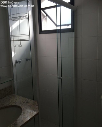 Imagem Apartamento com 3 Quartos à Venda, 62 m² em Tatuapé - São Paulo