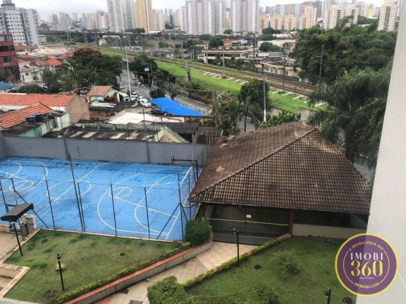 Imagem Apartamento com 3 Quartos à Venda, 67 m² em Penha De França - São Paulo Imagem Apartamento com 3 Quartos à Venda, 67 m² em Penha De França - São Paulo