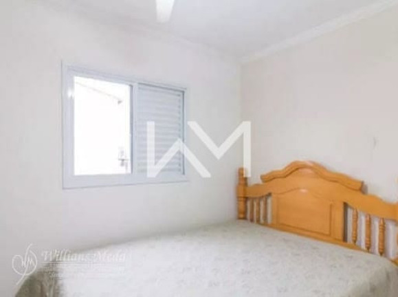 Imagem Sobrado com 3 Quartos à Venda, 165 m² em Picanço - Guarulhos