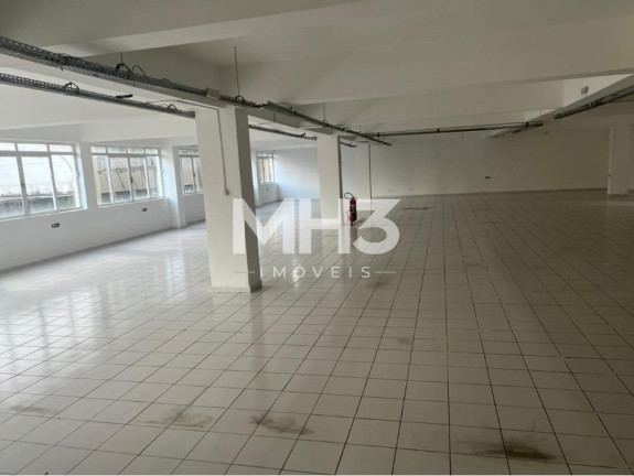 Imagem Imóvel Comercial para Alugar, 1.241 m² em Centro - Campinas Imagem Imóvel Comercial para Alugar, 1.241 m² em Centro - Campinas