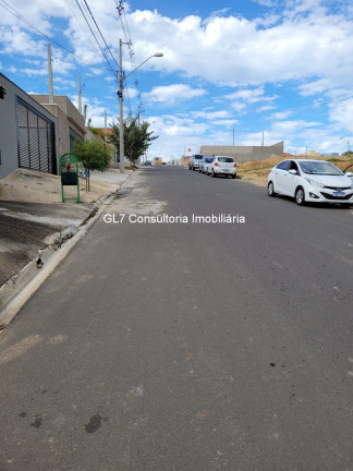 Imagem Terreno à Venda, 150 m² em Parque Residencial Sabiás - Indaiatuba Imagem Terreno à Venda, 150 m² em Parque Residencial Sabiás - Indaiatuba