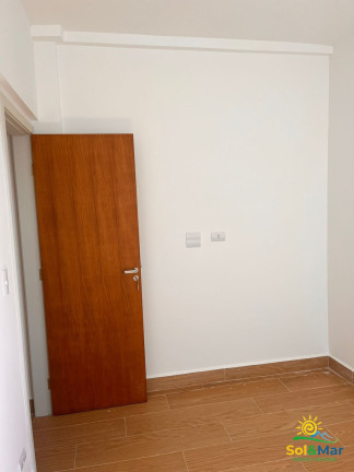 Imagem Apartamento com 2 Quartos à Venda, 70 m² em Itaguá - Ubatuba Imagem Apartamento com 2 Quartos à Venda, 70 m² em Itaguá - Ubatuba