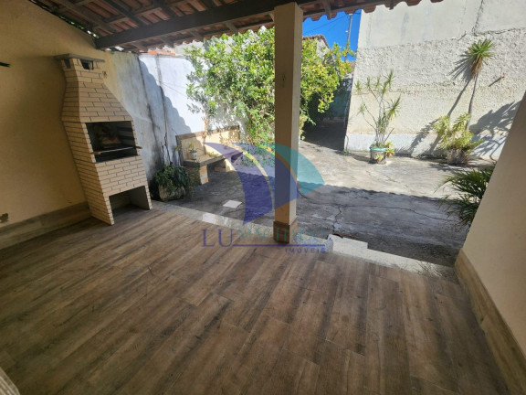 Imagem Casa com 5 Quartos para Alugar, 100 m² Imagem Casa com 5 Quartos para Alugar, 100 m²