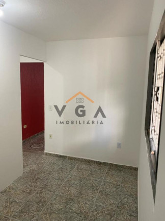 Imagem Casa com 4 Quartos à Venda, 80 m² em Vila Taquari - São Paulo Imagem Casa com 4 Quartos à Venda, 80 m² em Vila Taquari - São Paulo