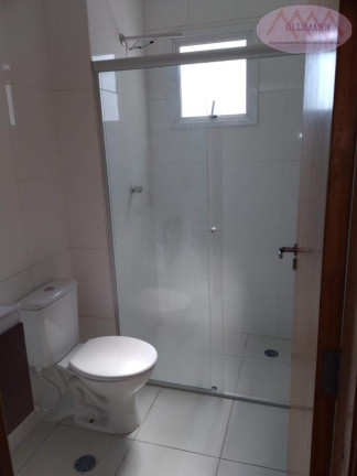 Imagem Cobertura com 2 Quartos à Venda, 132 m² em Vila Nossa Senhora Das Vitórias - Mauá