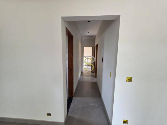 Imagem Chácara com 3 Quartos à Venda, 140 m² em Jundiaizinho - Mairiporã Imagem Chácara com 3 Quartos à Venda, 140 m² em Jundiaizinho - Mairiporã