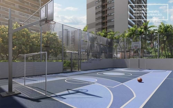 Imagem Apartamento com 4 Quartos à Venda, 160 m² em Mooca - São Paulo Imagem Apartamento com 4 Quartos à Venda, 160 m² em Mooca - São Paulo