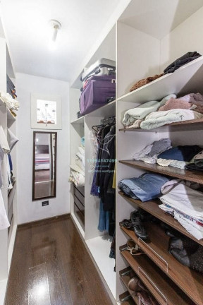 Imagem Casa com 3 Quartos à Venda, 280 m² em Vila Madalena - São Paulo