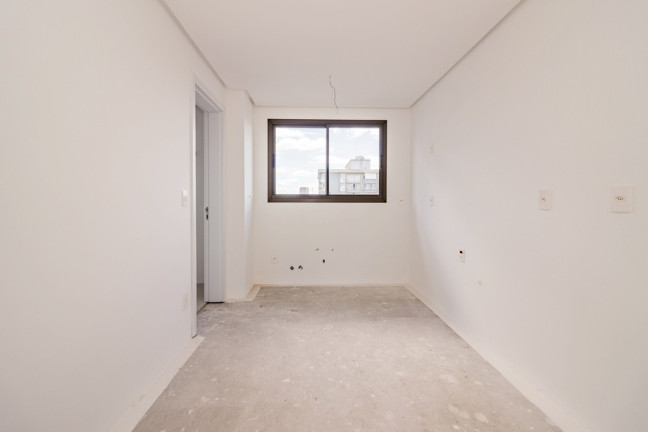 Imagem Apartamento com 3 Quartos à Venda, 323 m² em Rio Branco - Porto Alegre Imagem Apartamento com 3 Quartos à Venda, 323 m² em Rio Branco - Porto Alegre