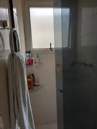 Imagem Apartamento com 2 Quartos à Venda, 53 m² em Nova Petropolis - São Bernardo Do Campo Imagem Apartamento com 2 Quartos à Venda, 53 m² em Nova Petropolis - São Bernardo Do Campo