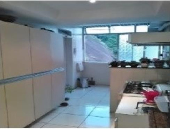Imagem Apartamento com 3 Quartos à Venda, 160 m² em Copacabana - Rio De Janeiro Imagem Apartamento com 3 Quartos à Venda, 160 m² em Copacabana - Rio De Janeiro
