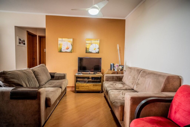 Imagem Apartamento com 2 Quartos à Venda, 83 m² em Sarandi - Porto Alegre Imagem Apartamento com 2 Quartos à Venda, 83 m² em Sarandi - Porto Alegre