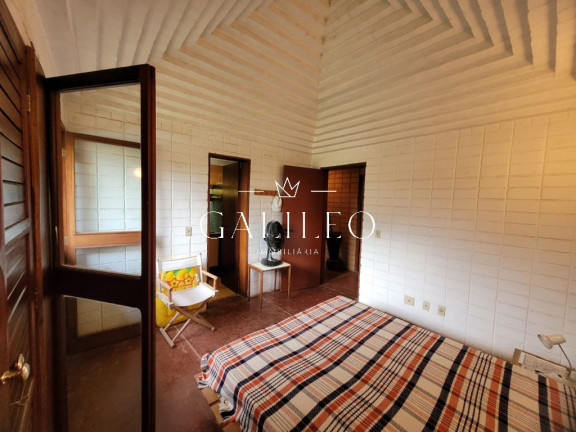 Imagem Casa com 2 Quartos à Venda, 547 m² em Morada Das Fontes - Itatiba Imagem Casa com 2 Quartos à Venda, 547 m² em Morada Das Fontes - Itatiba