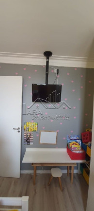 Imagem Apartamento com 2 Quartos à Venda, em Itaquera - São Paulo Imagem Apartamento com 2 Quartos à Venda, em Itaquera - São Paulo