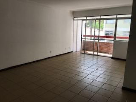 Imagem Apartamento com 3 Quartos à Venda, 128 m² em Rio Vermelho - Salvador Imagem Apartamento com 3 Quartos à Venda, 128 m² em Rio Vermelho - Salvador