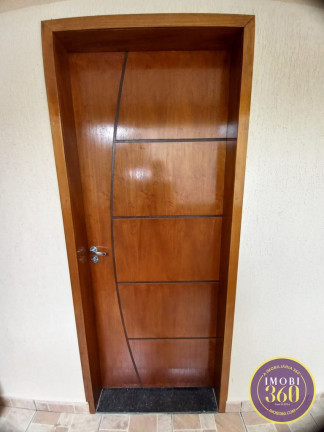 Imagem Apartamento com 2 Quartos à Venda, 38 m² em Vila Esperança - São Paulo Imagem Apartamento com 2 Quartos à Venda, 38 m² em Vila Esperança - São Paulo