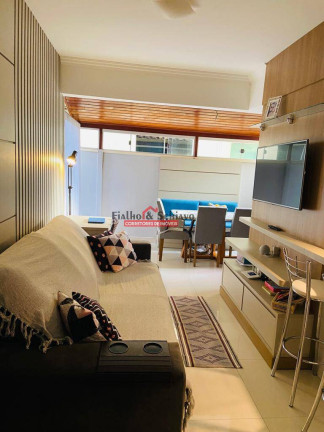 Imagem Apartamento com 2 Quartos à Venda, em Santo Antônio - Viçosa Imagem Apartamento com 2 Quartos à Venda, em Santo Antônio - Viçosa