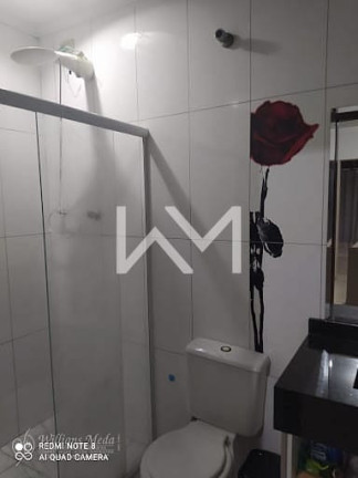 Imagem Sobrado com 3 Quartos à Venda, 200 m² em Parque Flamengo - Guarulhos Imagem Sobrado com 3 Quartos à Venda, 200 m² em Parque Flamengo - Guarulhos
