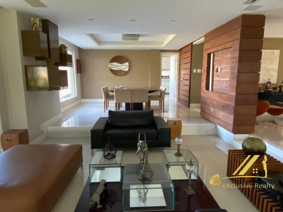 Imagem Casa com 5 Quartos à Venda, em Jaguaribe - Salvador Imagem Casa com 5 Quartos à Venda, em Jaguaribe - Salvador