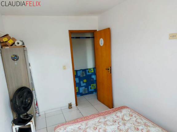 Imagem Imóvel com 2 Quartos à Venda, 68 m² em Vila Sônia - Praia Grande Imagem Imóvel com 2 Quartos à Venda, 68 m² em Vila Sônia - Praia Grande