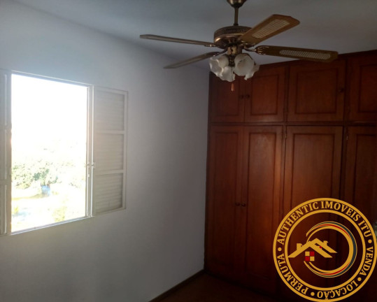 Imagem Apartamento com 2 Quartos à Venda, 90 m² em Vila Cleto - Itu Imagem Apartamento com 2 Quartos à Venda, 90 m² em Vila Cleto - Itu