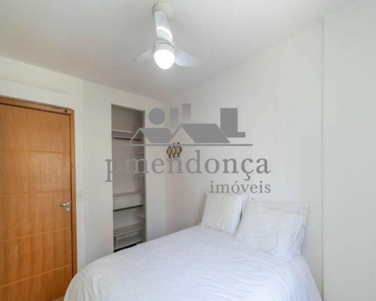 Imagem Apartamento com 2 Quartos à Venda, 90 m² em Pinheiros - São Paulo Imagem Apartamento com 2 Quartos à Venda, 90 m² em Pinheiros - São Paulo