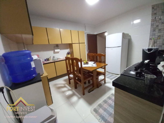 Imagem Imóvel com 2 Quartos à Venda, 84 m² em Tupi - Praia Grande Imagem Imóvel com 2 Quartos à Venda, 84 m² em Tupi - Praia Grande